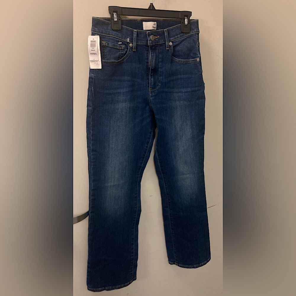 Wilfred Karlie jeans- Size 4 *NEW*